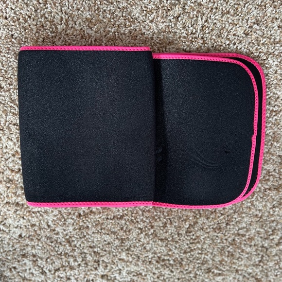 Waist Trimmer Belt - Picture 8 of 8